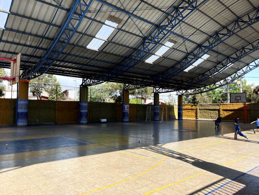 fotos