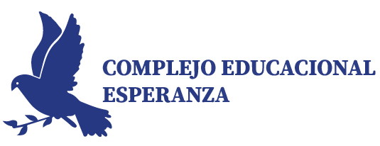 Colegio